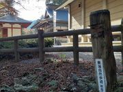 こぼらさんの東海自然歩道の投稿写真1