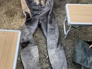 じゅんゆきさんのCITY FARM DEGUCHIの投稿写真5