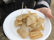 じゅんゆきさんのCITY FARM DEGUCHIの投稿写真6