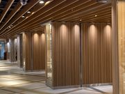 ウッキーさんのジョイナスの投稿写真1