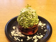 ニコちゃんさんのj.s. pancake cafe テラスモール湘南店の投稿写真1