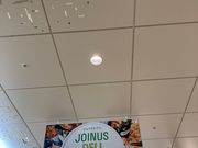 ウッキーさんのジョイナスの投稿写真1