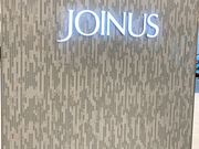 ウッキーさんのジョイナスの投稿写真1