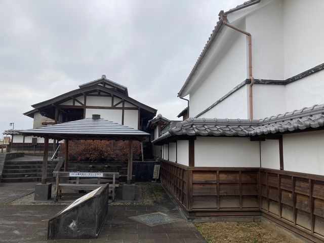 下町惣門会_下町惣門会