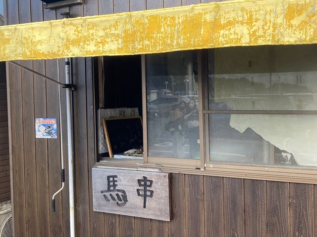 道の駅 七城メロンドーム_道の駅 七城メロンドーム