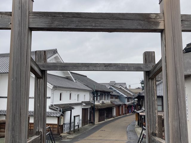 下町惣門会_下町惣門会