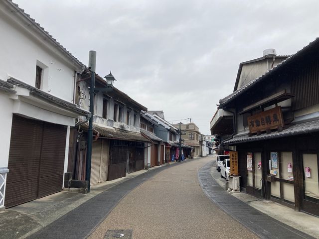 下町惣門会_下町惣門会