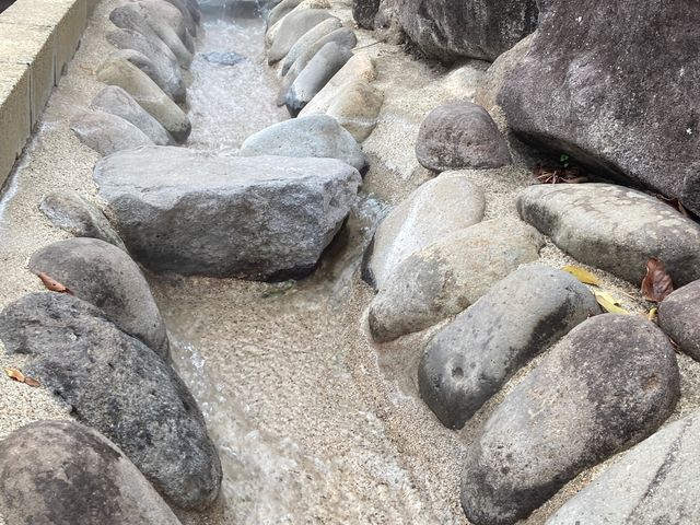 ならのさこ温泉いやしの湯_ならのさこ温泉いやしの湯