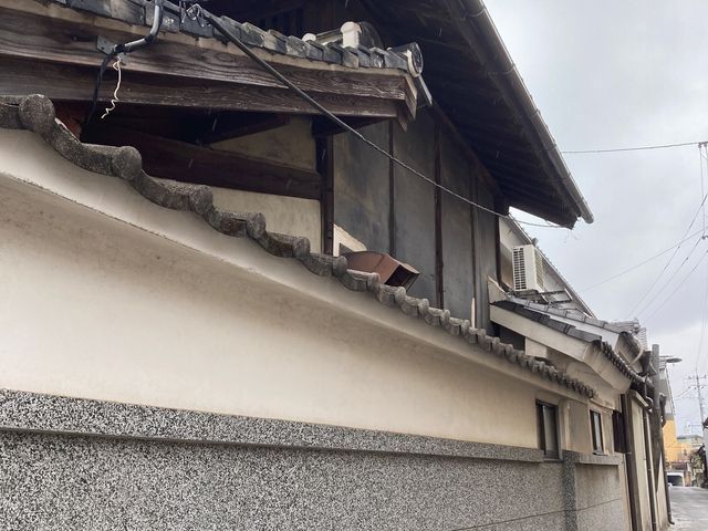 下町惣門会_下町惣門会