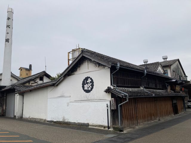 下町惣門会_下町惣門会
