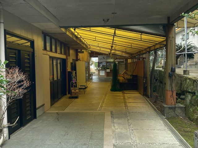 山鹿どんぐり村_山鹿どんぐり村