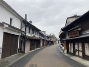 ウッキーさんの下町惣門会の投稿写真1