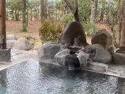 ウッキーさんの山鹿どんぐり村の投稿写真1