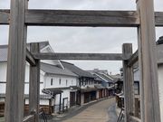 ウッキーさんの豊前街道の投稿写真1