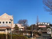 ウッキーさんのフードパル熊本の投稿写真1