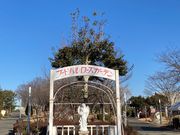 ウッキーさんのフードパル熊本の投稿写真1