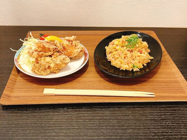 こちらを選択しました_阿蘇熊本空港ホテル エミナース