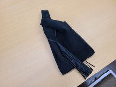 野澤さんのちょこたび 日暮里への投稿写真1