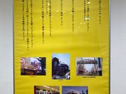 ウッキーさんのLA CITTADELLAの投稿写真1