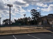 たっちゃんさんの豊岡総合センターの投稿写真1