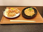 kanさんの阿蘇熊本空港ホテル エミナースの投稿写真1