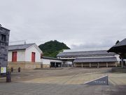 まりもさんの鳥取市因幡万葉歴史館の投稿写真1