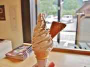 まりもさんの但馬國出石観光協会の投稿写真1