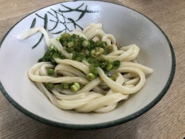 ぶっかけ_吉本食品