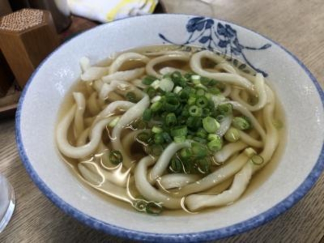 かけ_吉本食品