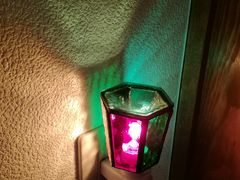 うめぐみさんのアミューズ グラススタジオへの投稿写真2