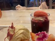 たよこさんのセンターストリート・コーヒーハウスの投稿写真1