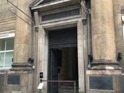 Shotaさんの旧居留地38番館の投稿写真1