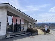 遠藤様さんの津川温泉  清川高原保養センターの投稿写真2