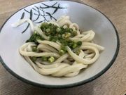 なべきちさんの吉本食品の投稿写真4