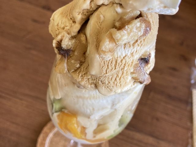 まゆままさんのDish ディッシュ 本店の投稿写真3