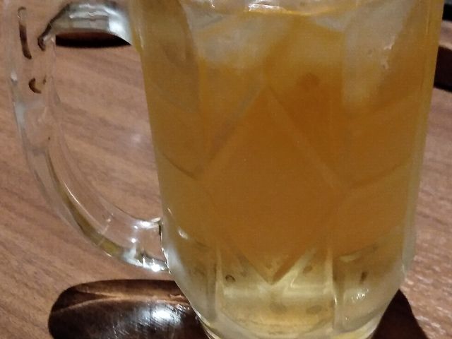 K2さんの海鮮と産地鶏の炭火焼 鶏菜 とりさい 静岡駅前店の投稿写真8