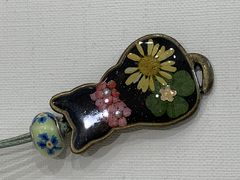 花花花feiの写真1