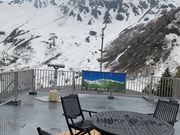 スターさんの黒部平の投稿写真1