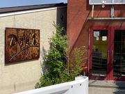 まゆままさんのDish ディッシュ 本店の投稿写真1