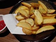 K2さんの海鮮と産地鶏の炭火焼 鶏菜 とりさい 静岡駅前店の投稿写真5