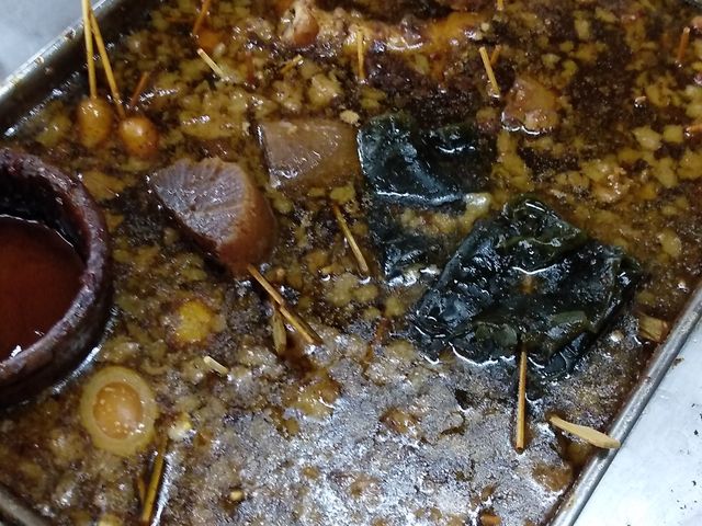 しぞ〜かおでん_白鳥食堂