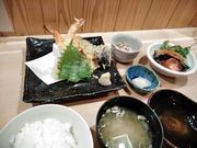 sakaさんの居酒屋 鹽の投稿写真1