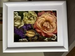 花音遊人の写真1