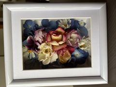 花音遊人の写真1