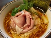 あきぼうさんの宝船の投稿写真1