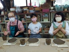 としおくんさんの北のクラフト 灯まり工房への投稿写真1