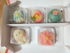 紫香庵の写真1