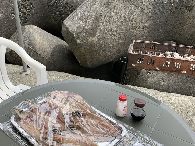 こんなに魚が食べられる_おさむ商店