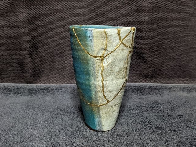 完成品_漆芸工房 KOUGEI椿