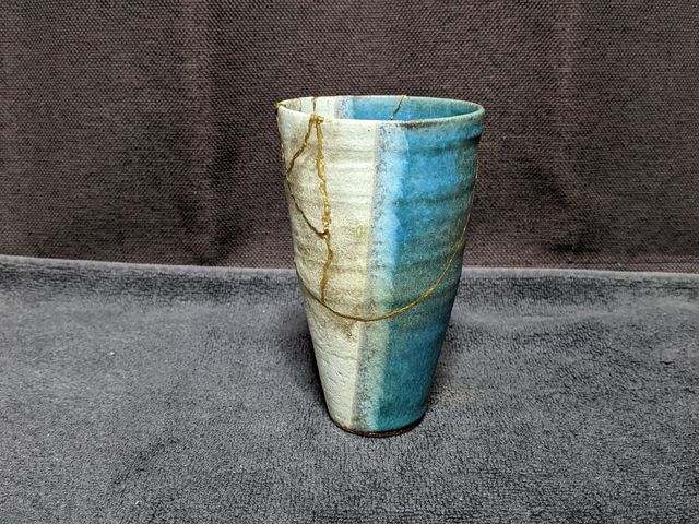 完成品_漆芸工房 KOUGEI椿